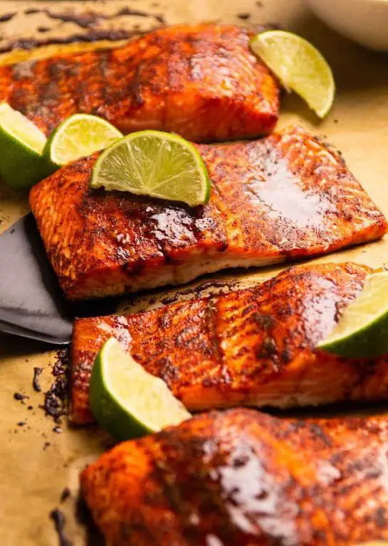 Master Steelhead Trout: Cooking Tips & Versatile Recipes